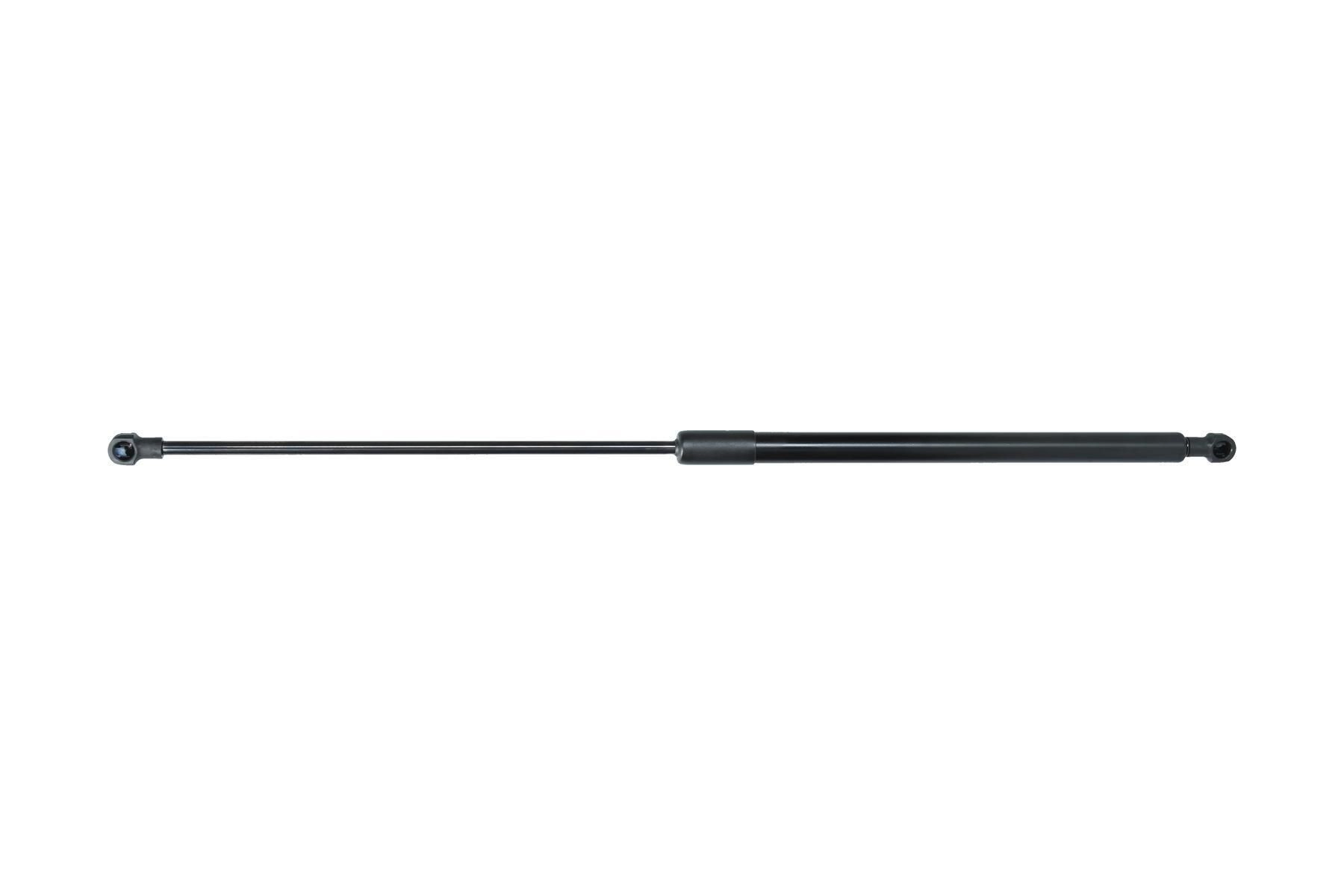 Amortecedor de tampa de porta-malas (de 3ª/5ª porta traseira) para Chevrolet Cruze  J300