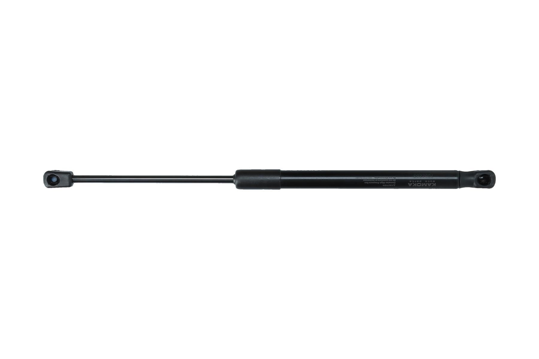 Compre ML6439 Monroe Amortecedor de tampa de porta-malas (de 3ª/5ª porta traseira)