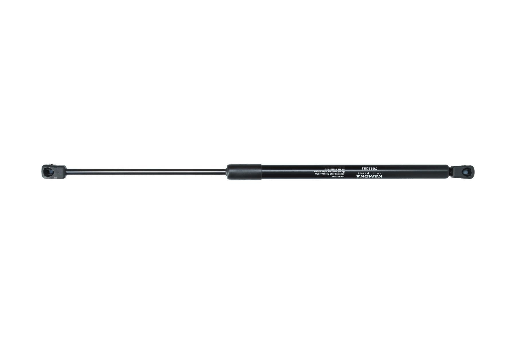  Magneti Marelli GS1117