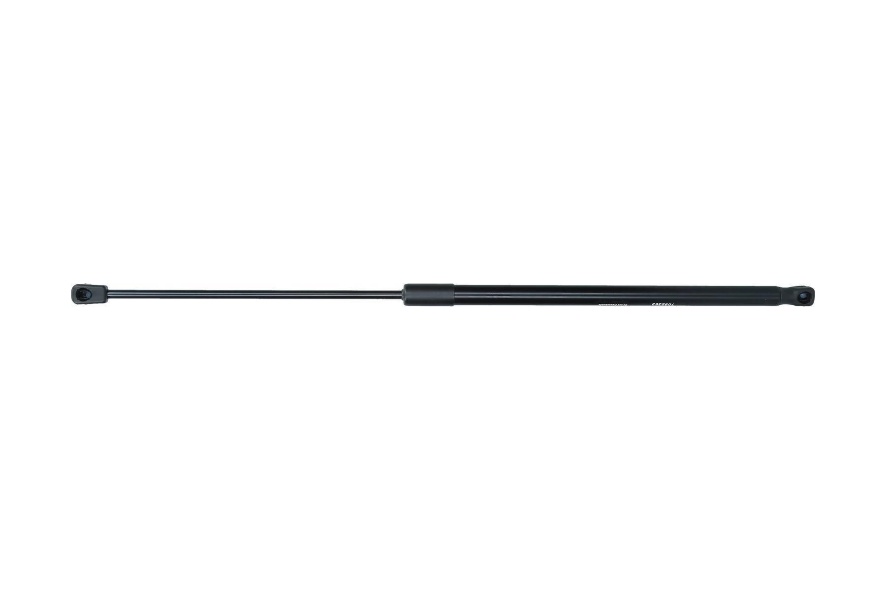 Amortecedor de tampa de porta-malas (de 3ª/5ª porta traseira) Mitsubishi Lancer preço, a partir de 8,44 USD