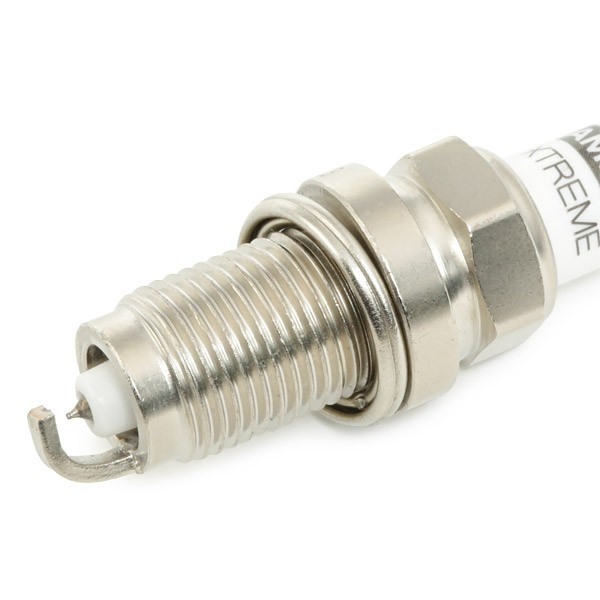 Compre FR7HPP222 Bosch Vela de ignição