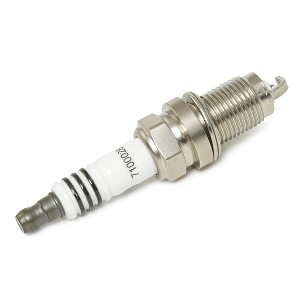 Vela de ignição Bosch FR7HPP222 preço, a partir de 12,00 USD