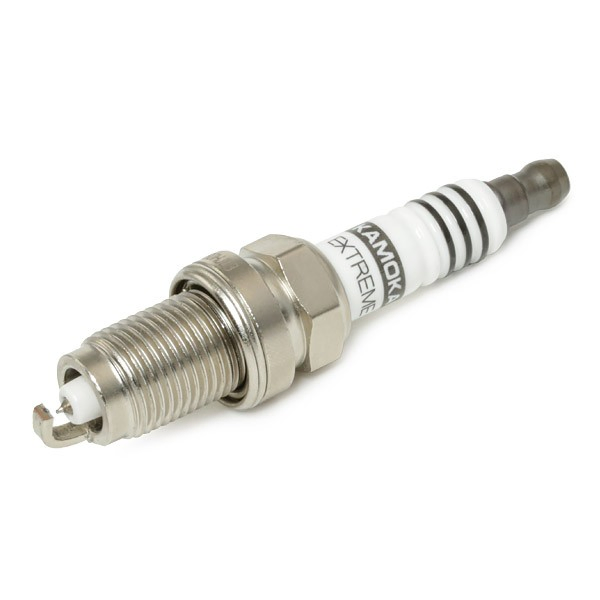 Vela de ignição FR7HPP222 Bosch