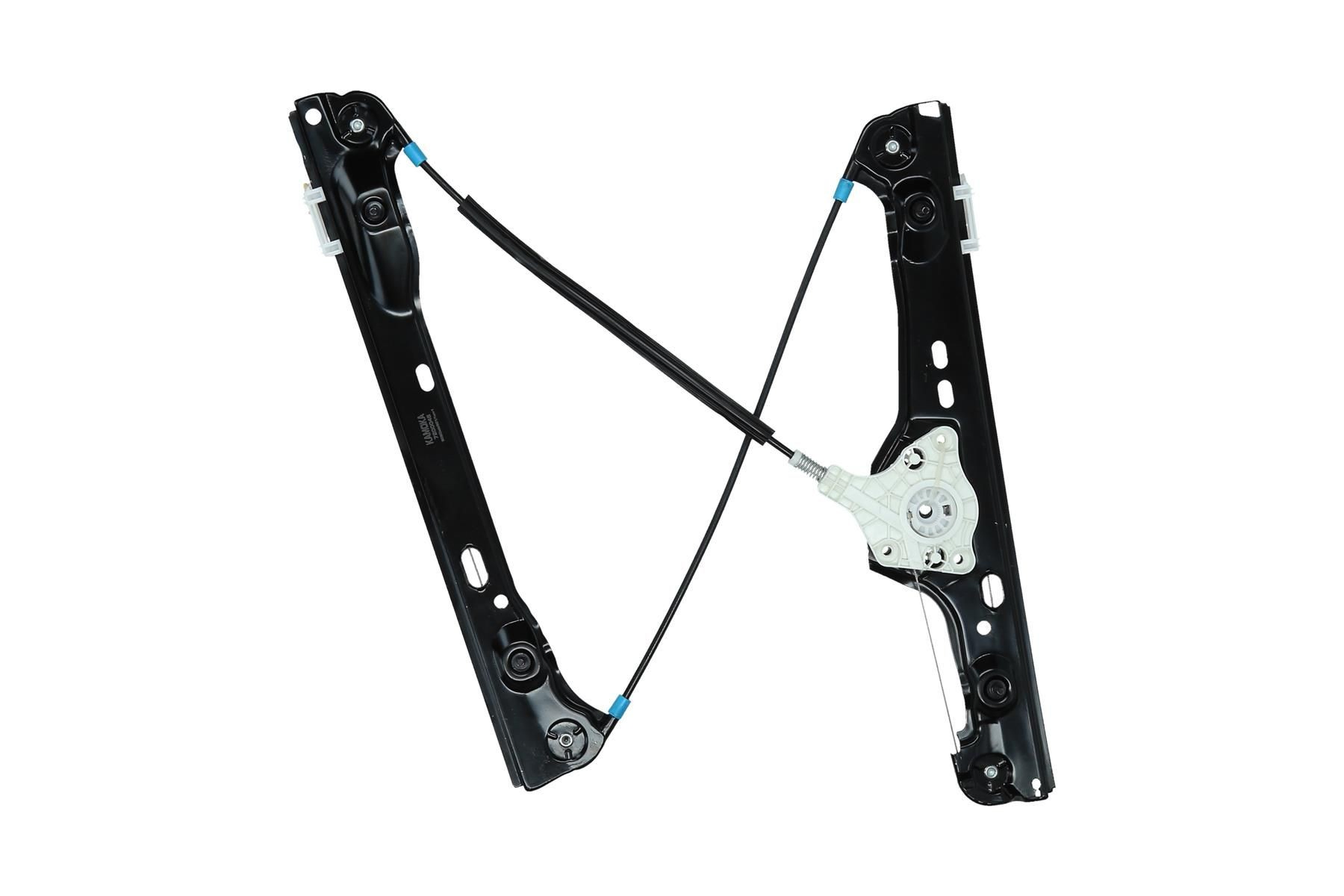 Mecanismo de acionamento de vidro da porta dianteira esquerda BMW 3 preço, a partir de 47,10 USD
