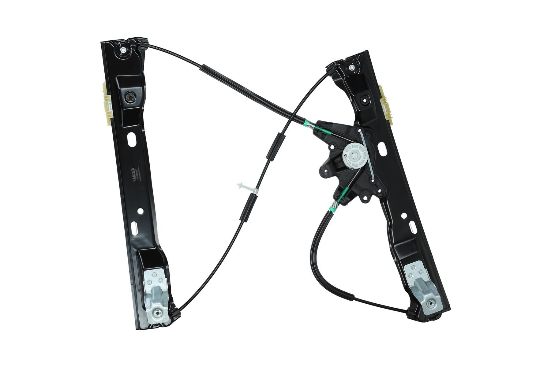 Compre Mecanismo de acionamento de vidro da porta dianteira esquerda Ford Focus 3