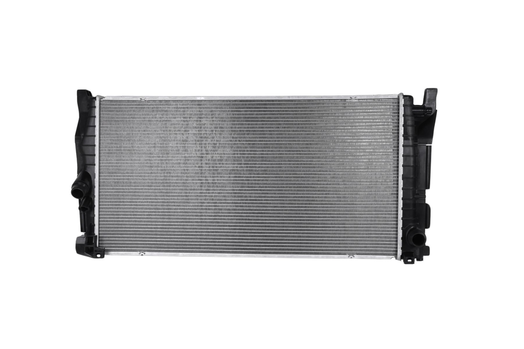 X2 SUV (2017-2023) original desde 185,90 €