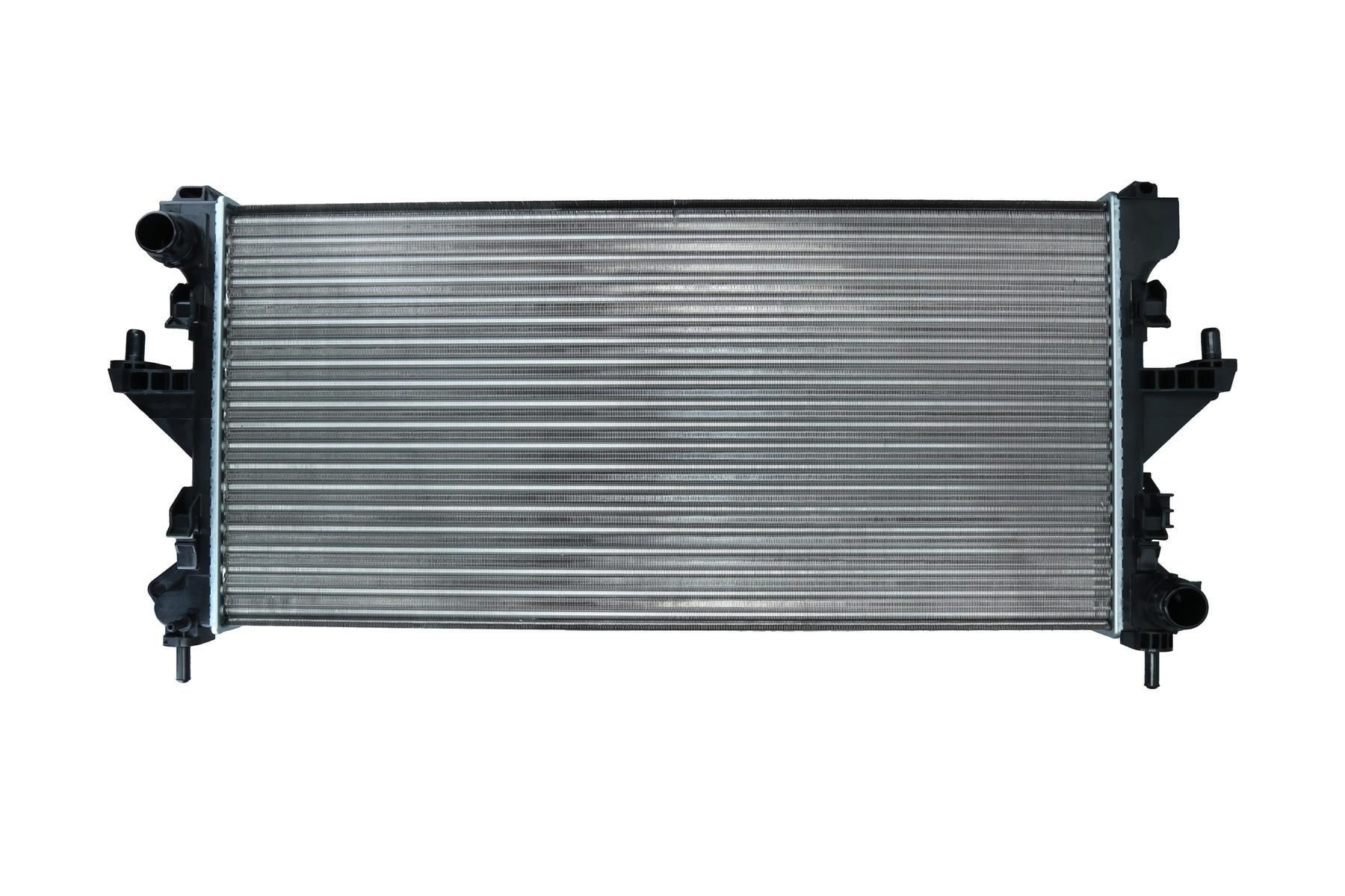 Compre 701426 VALEO Radiador de esfriamento de motor