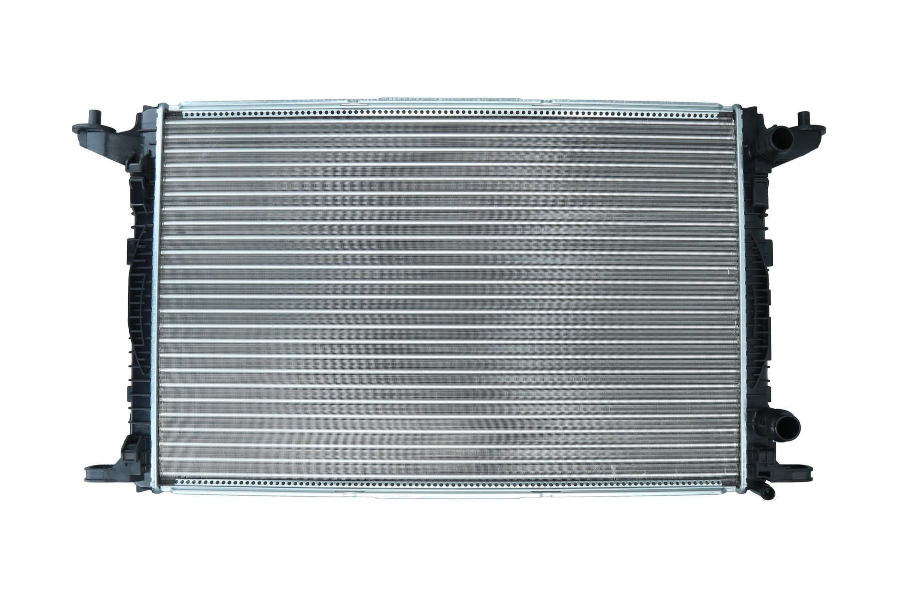 Compre 7705074 Kamoka Radiador de esfriamento de motor