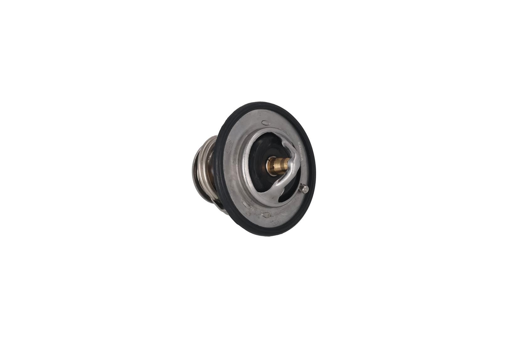Compre 7710131 Kamoka Termostato