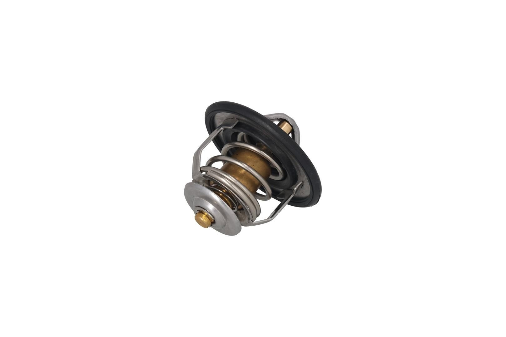 Termostato Kamoka 7710131 preço, a partir de 13,40 USD
