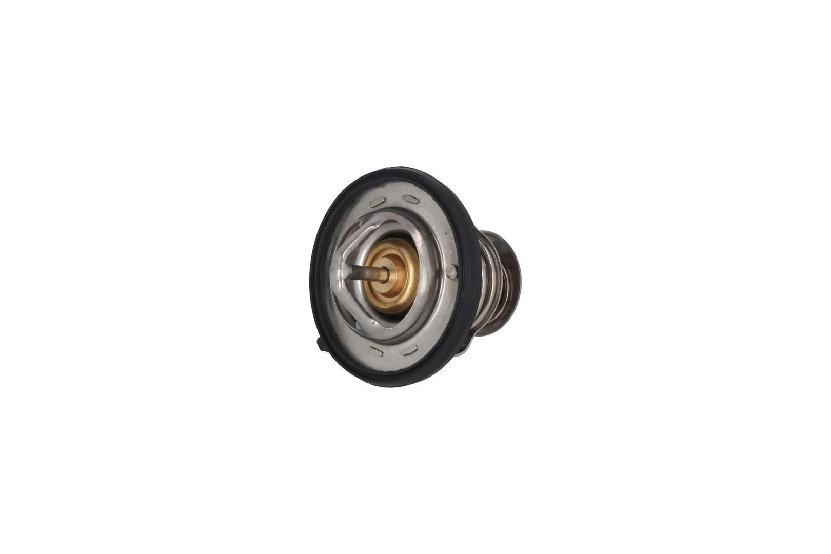 Termostato Jeep Compass LIMITED MK49