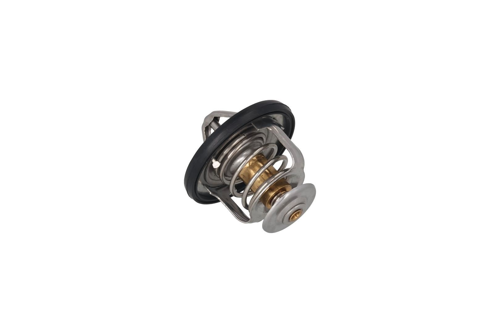 Termostato para Jeep Compass LIMITED MK49