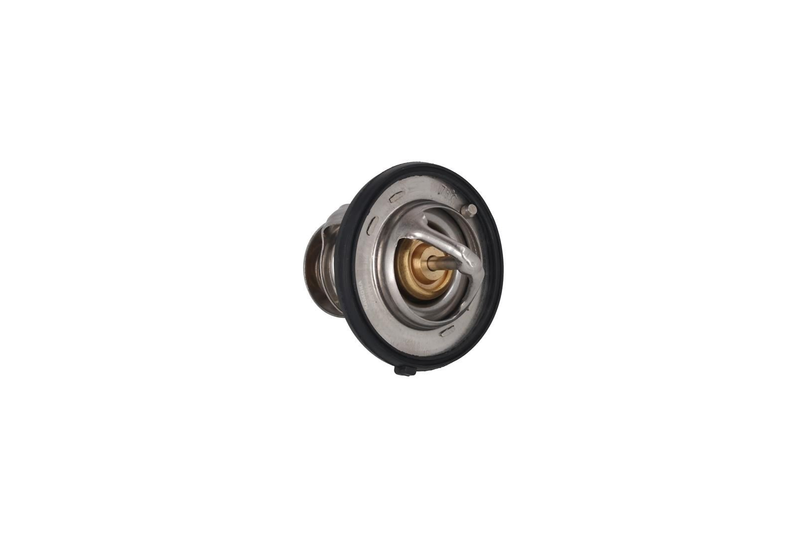 Termostato Jeep Compass LIMITED SUV (MK49) (2006 - 2016) LIMITED