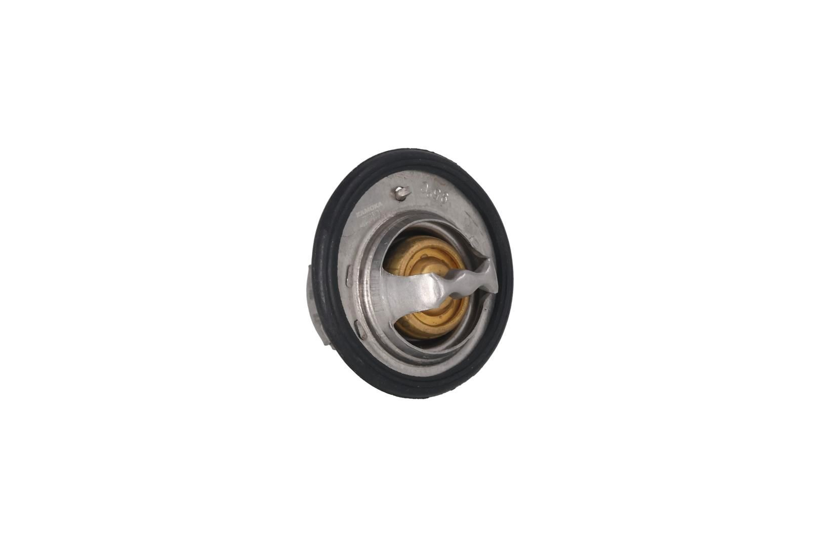 Termostato para Dodge Caliber R/T PM