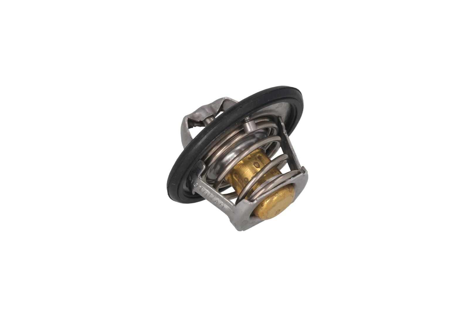  Termostato Dodge Caliber R/T SUV (PM) (2006 - 2012) R/T