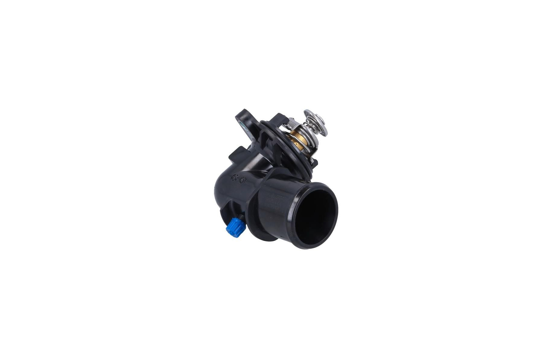 Compre K68147599AA Fiat/Alfa/Lancia Termostato
