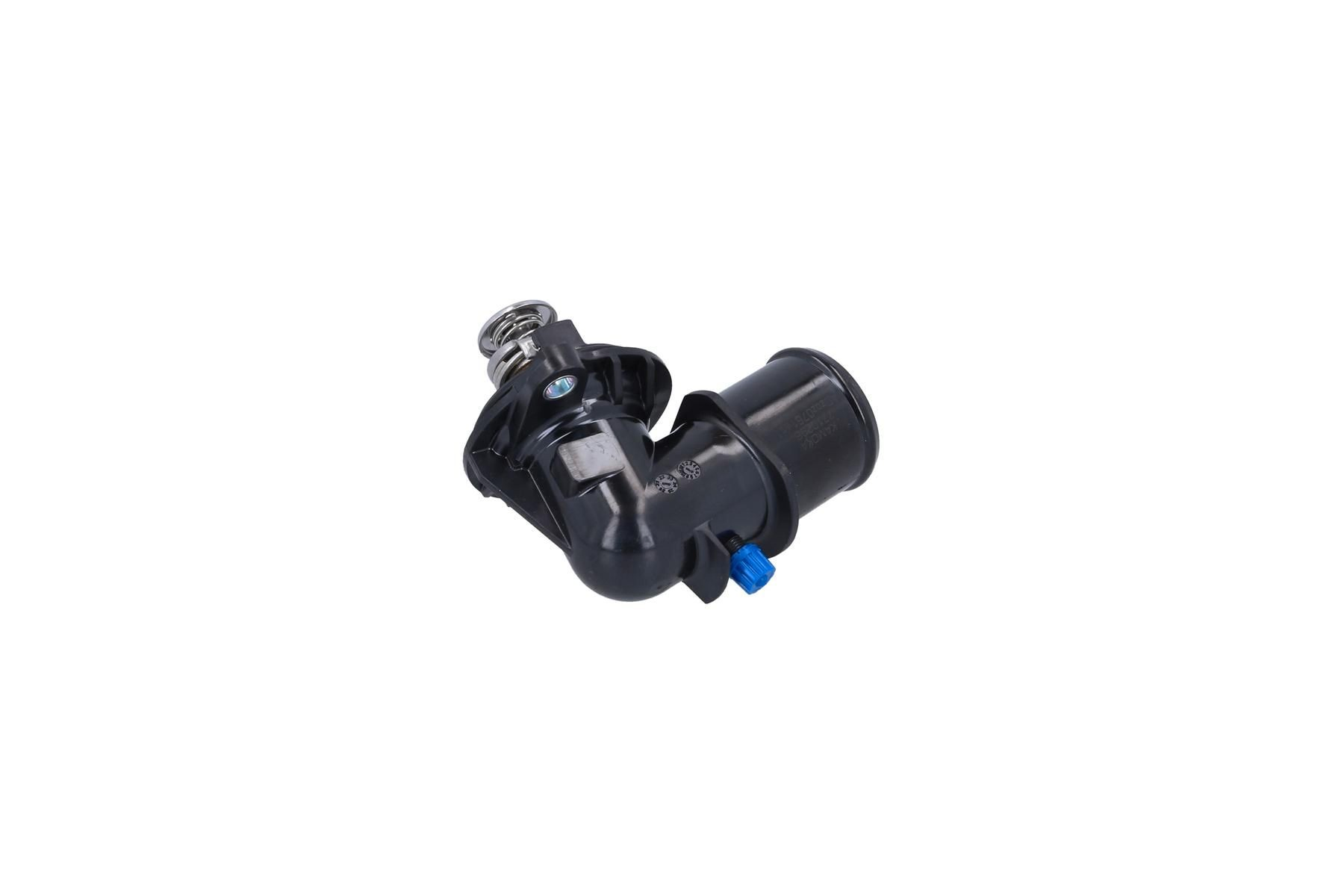 Termostato K68147599AA Fiat/Alfa/Lancia