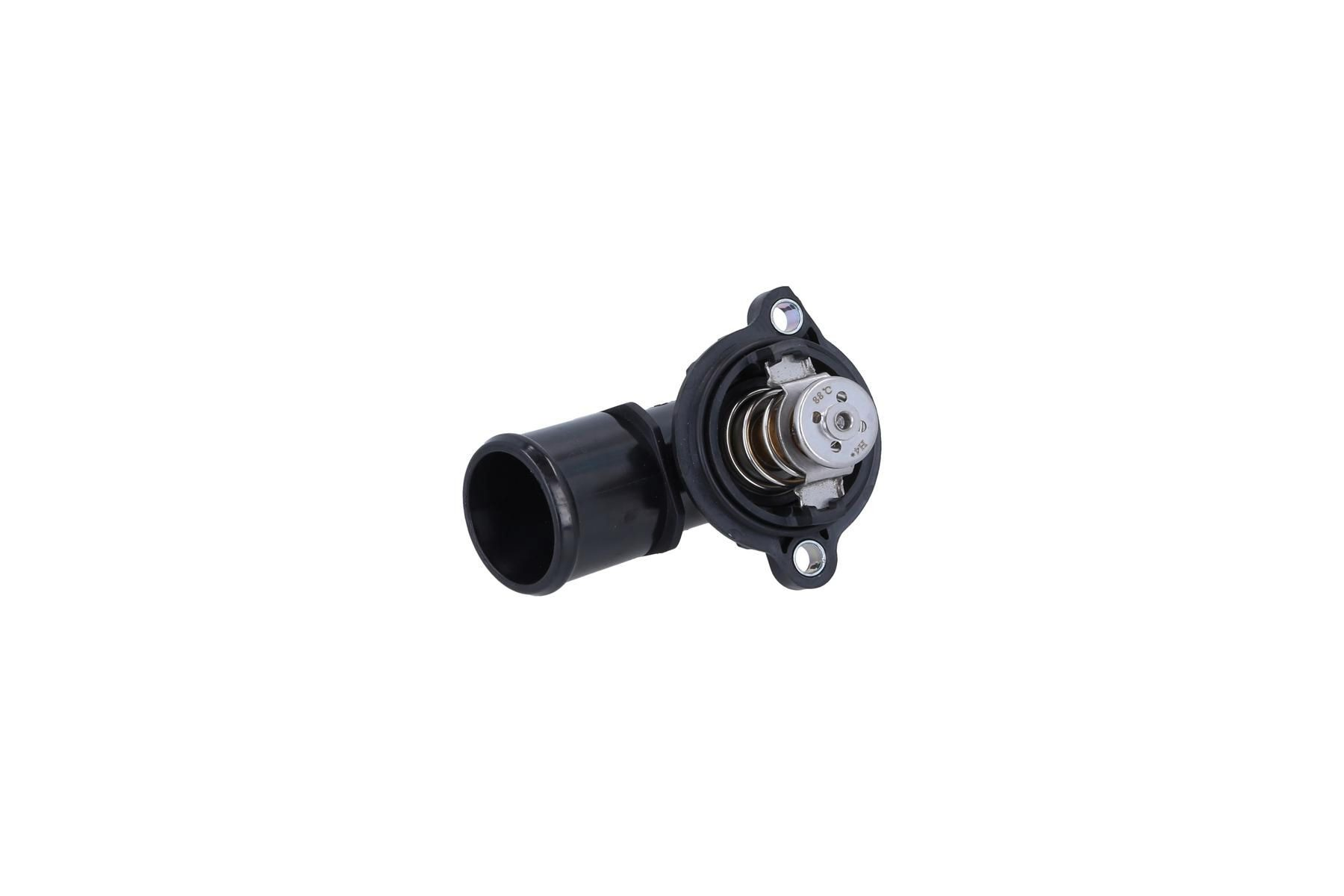 Termostato Fiat/Alfa/Lancia K68147599AA preço, a partir de 33,21 USD