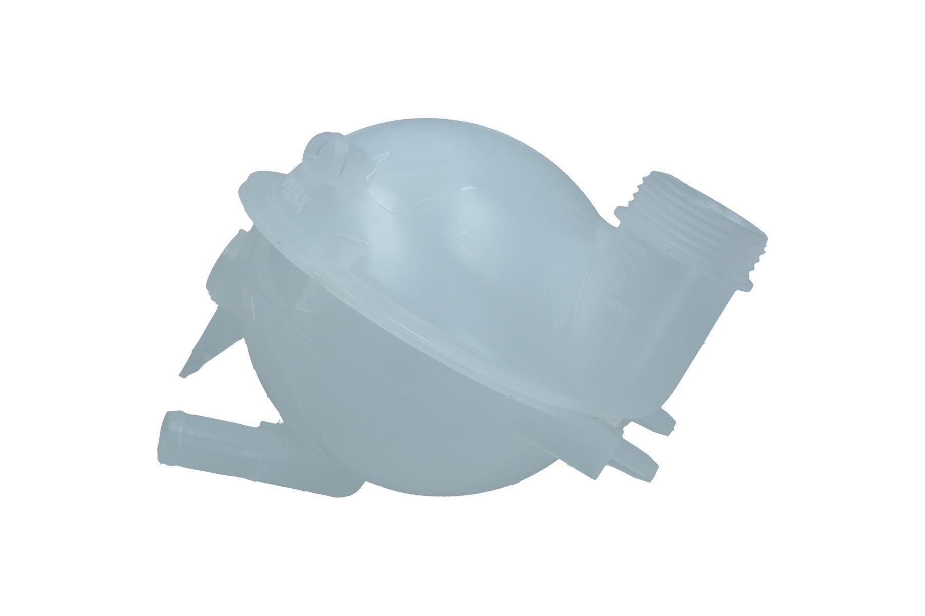  Tanque de expansão do sistema de esfriamento Peugeot 308 CC conversível (4B) (2009 - 2015) CC