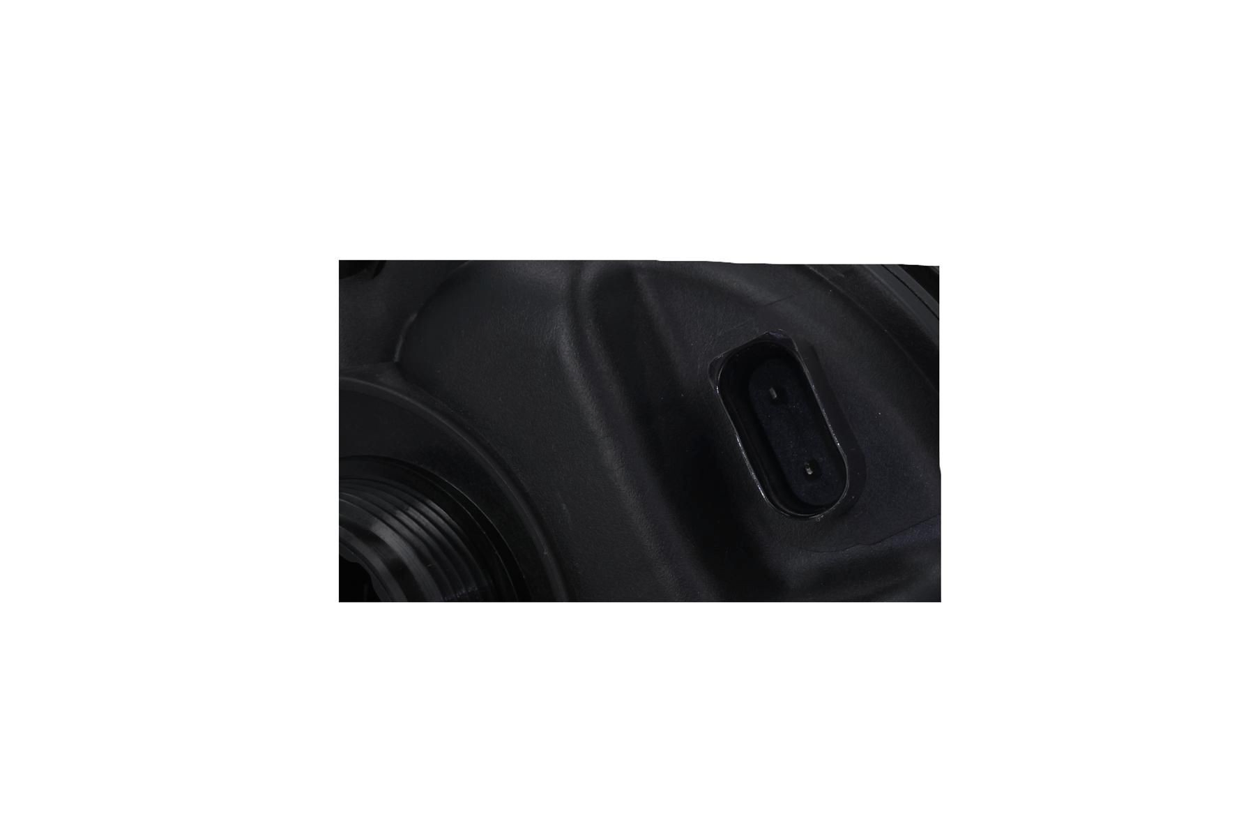 7720186 Kamoka