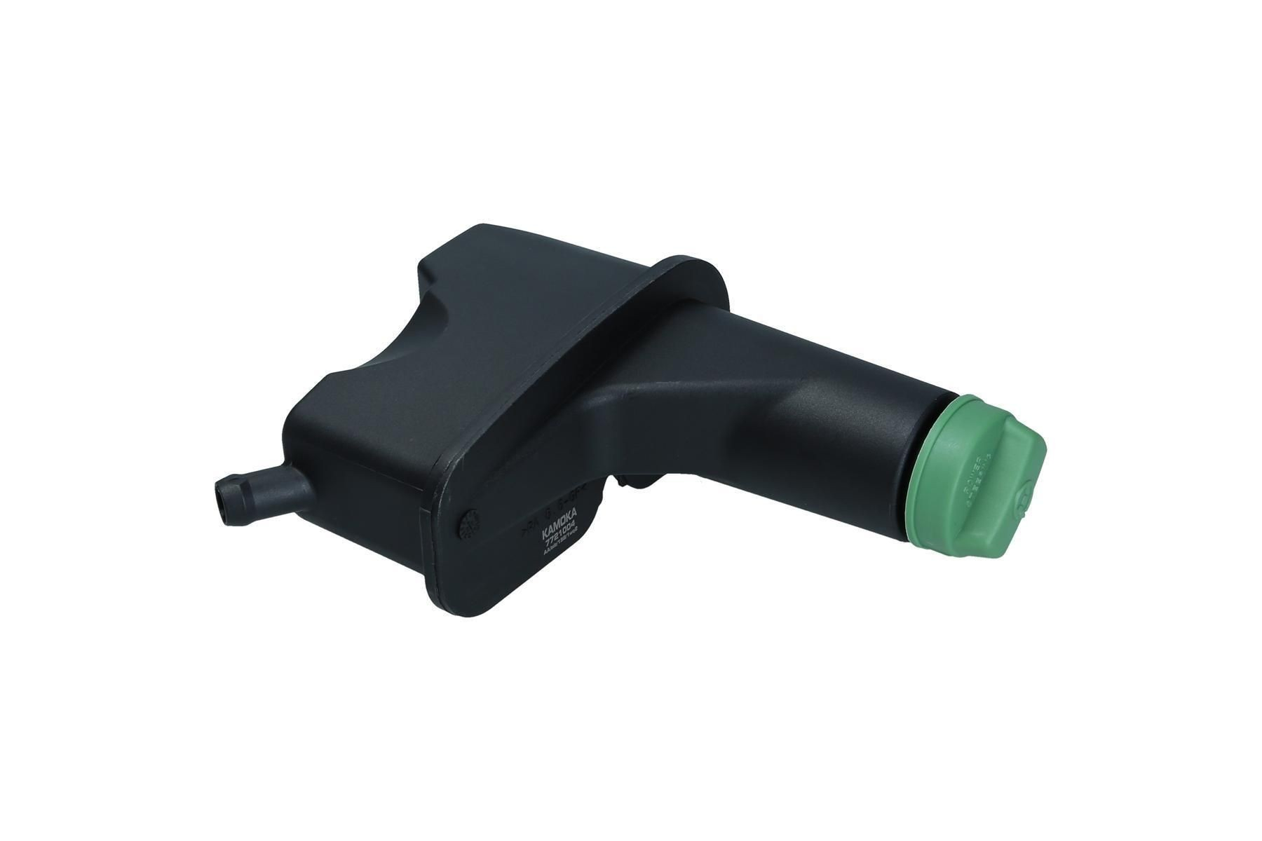 Compre Tanque de bomba da Direção hidrâulica assistida Volkswagen Caddy 2