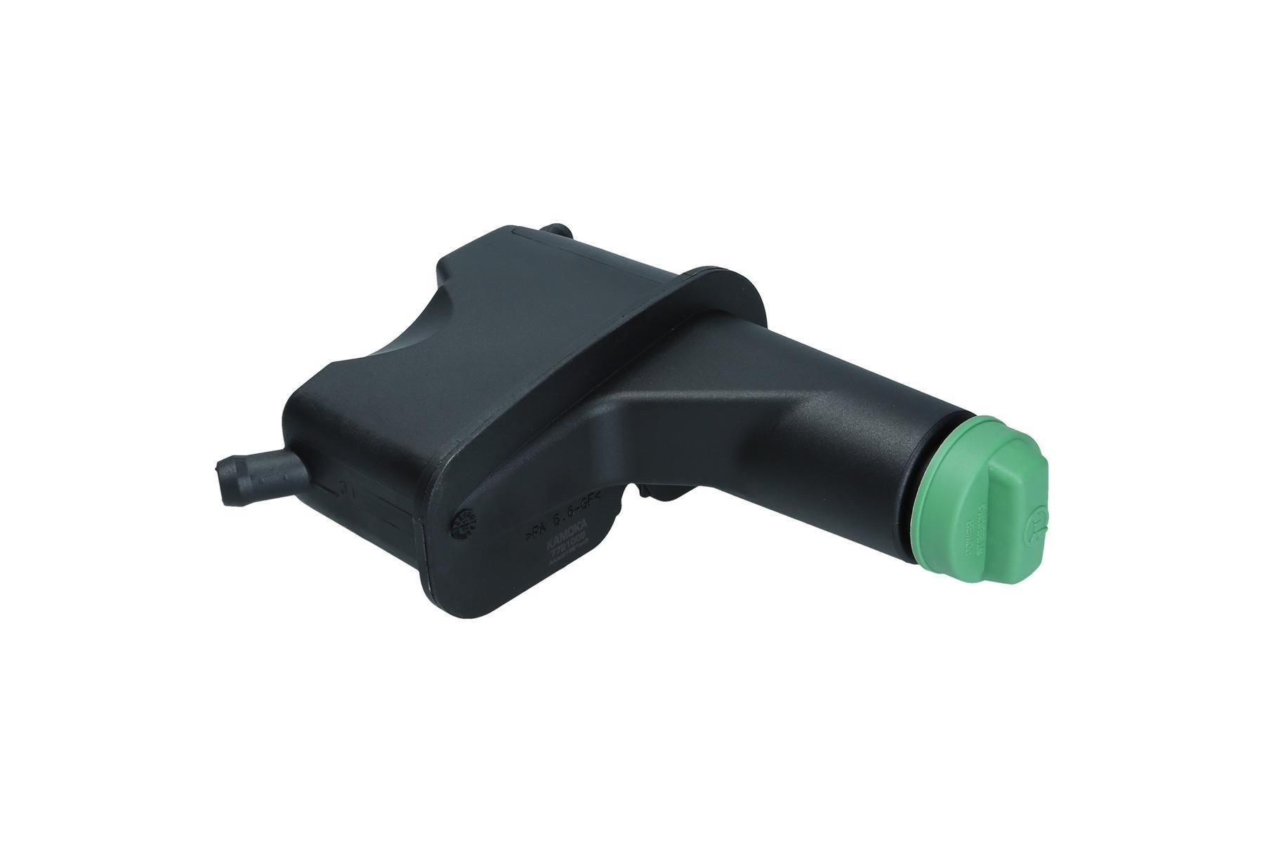  Tanque de bomba da Direção hidrâulica assistida Seat Cordoba sedan (6K2) (1999 - 2002) 