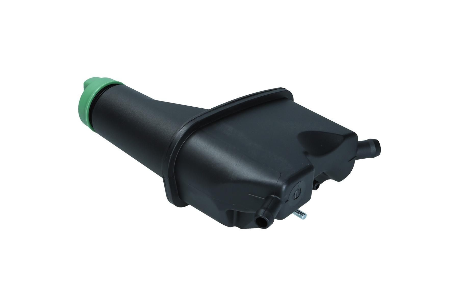 Tanque de bomba da Direção hidrâulica assistida Seat Cordoba  6K2