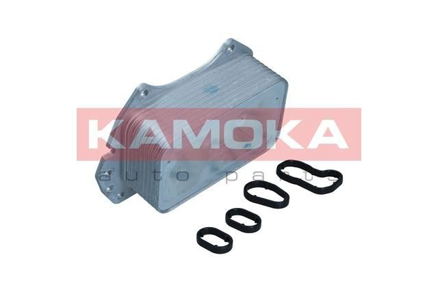 7730092 Kamoka