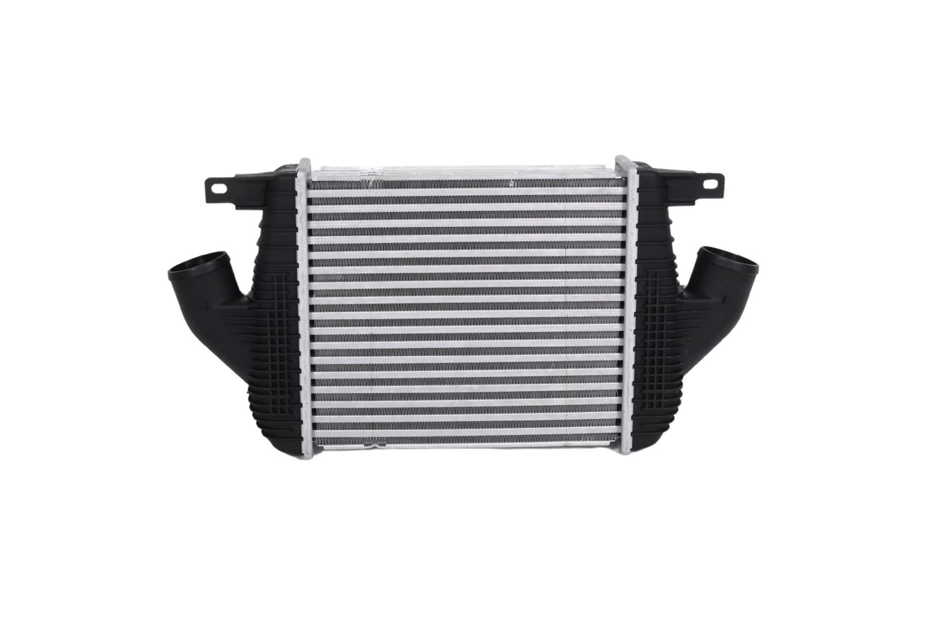  para Nissan Cabstar  (F24M)