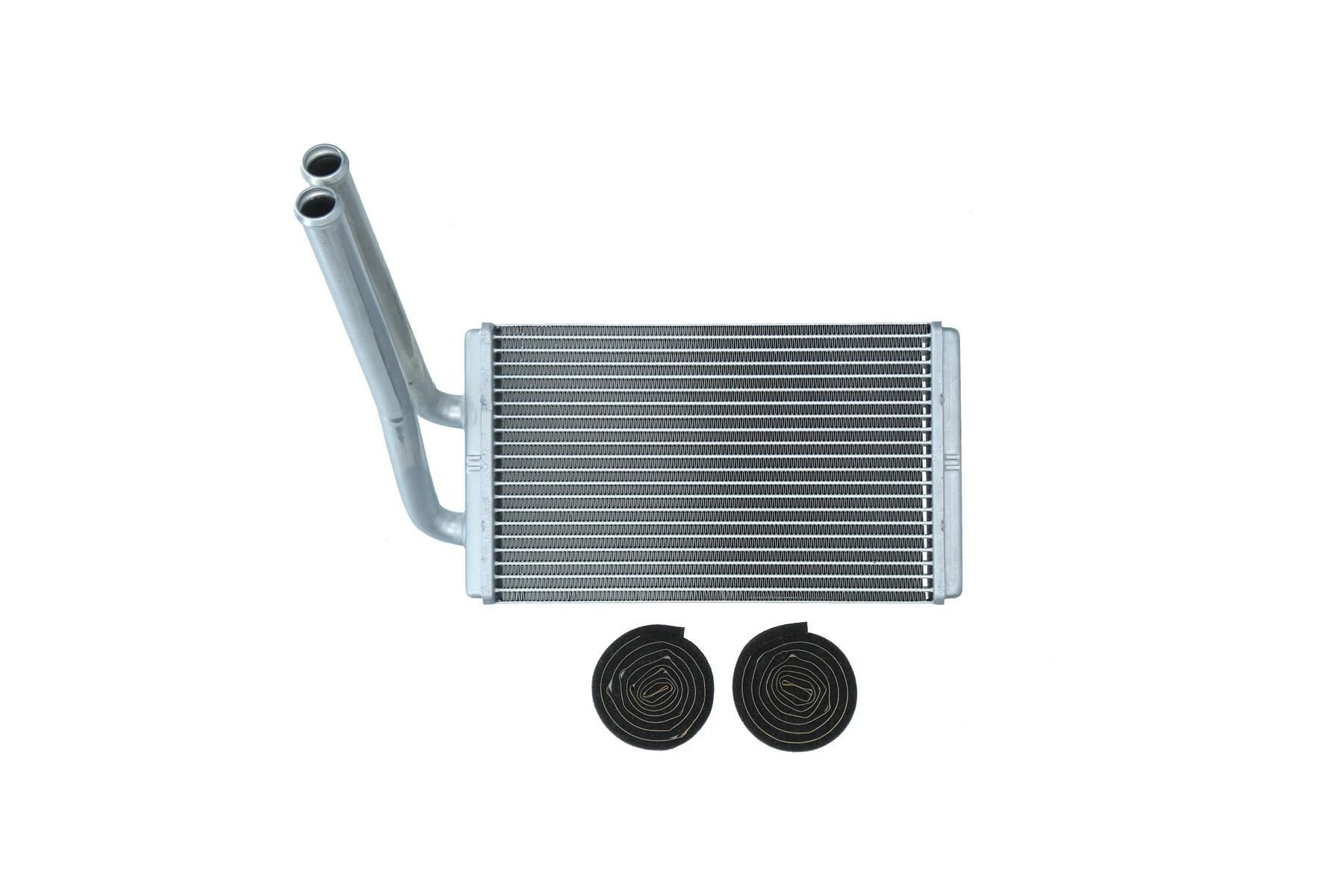  Polcar 5565N81
