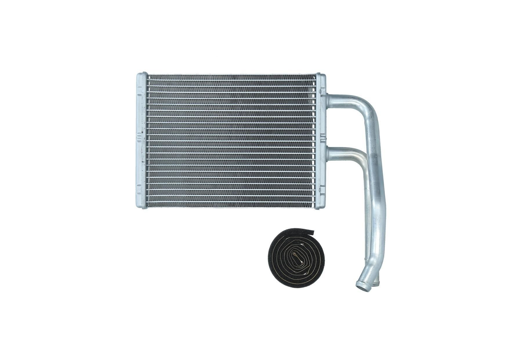 Compre Radiador de forno (de aquecedor) Mazda 6 
