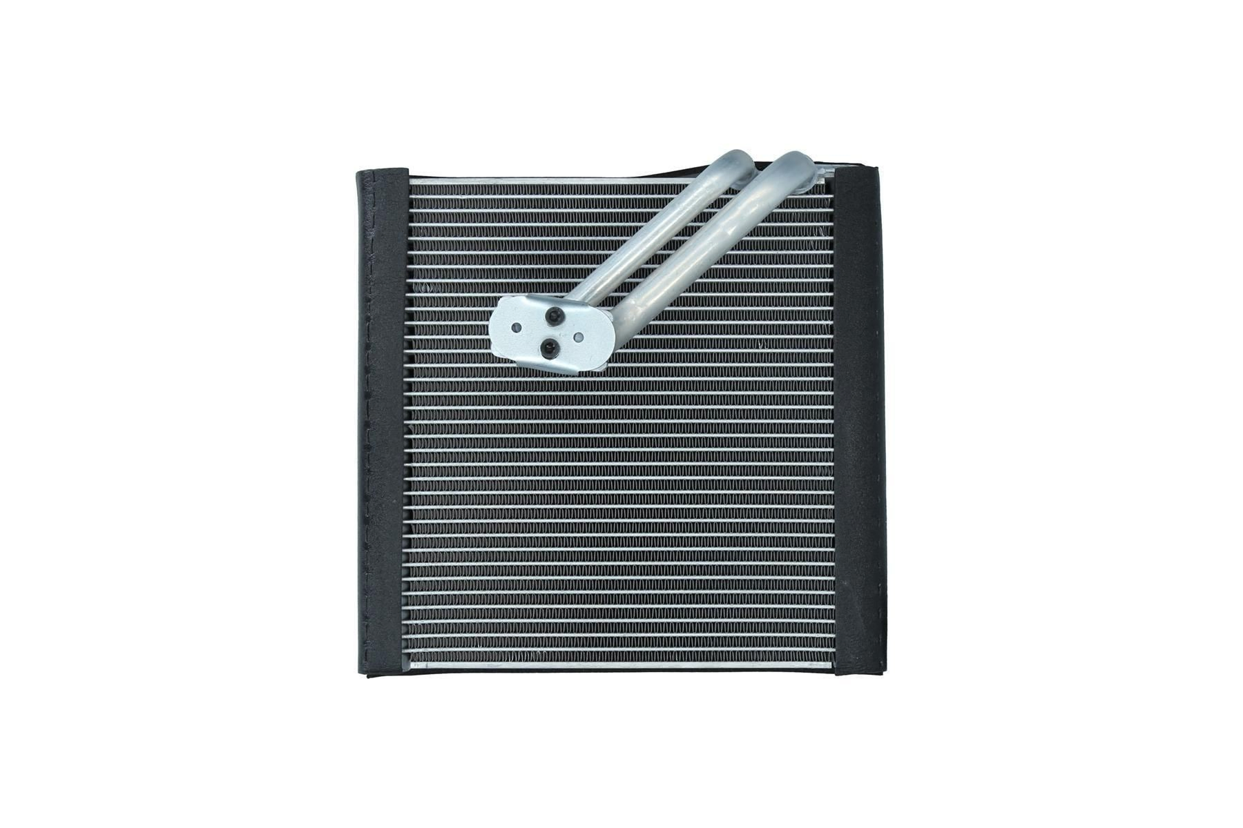  Vaporizador de aparelho de ar condicionado Volkswagen Passat B7 carrinha (365) (2010 - 2015) B7