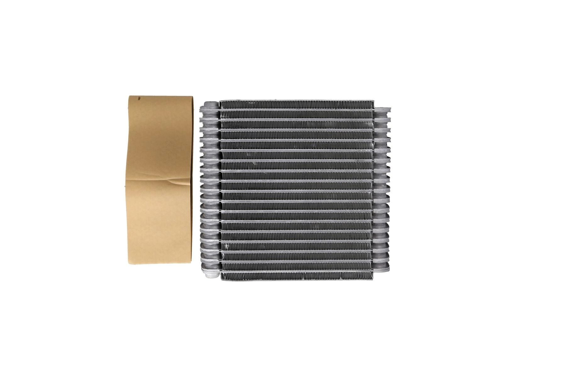 Compre Vaporizador de aparelho de ar condicionado Ford Mondeo 1