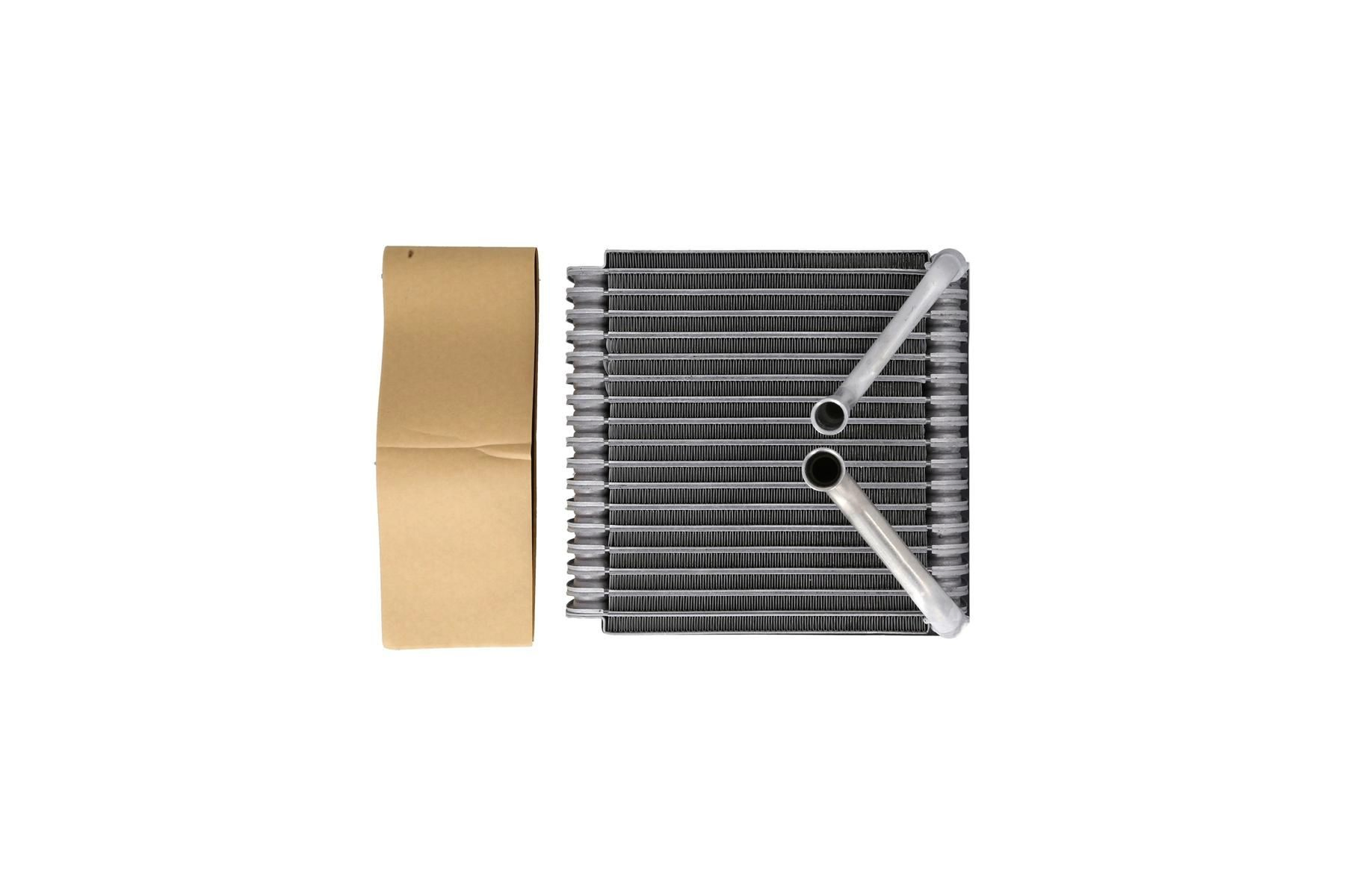  Vaporizador de aparelho de ar condicionado Ford Mondeo I hatchback (GBP) (1993 - 1996) I