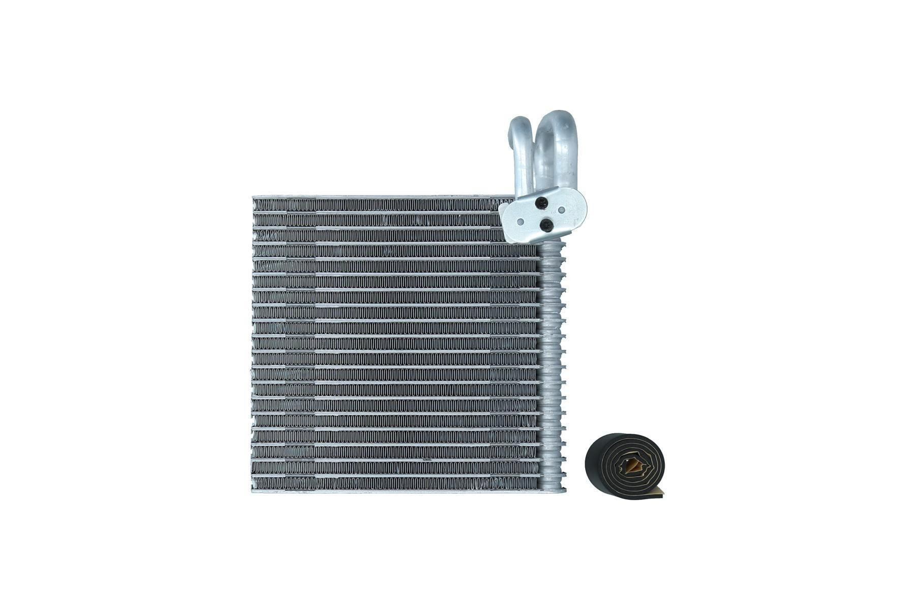 Compre Vaporizador de aparelho de ar condicionado Nissan Micra 