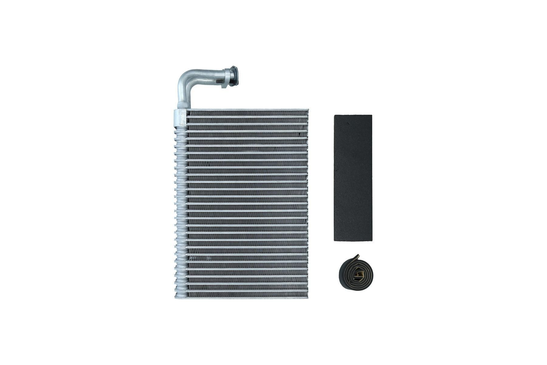Vaporizador de aparelho de ar condicionado BMW 5  E39