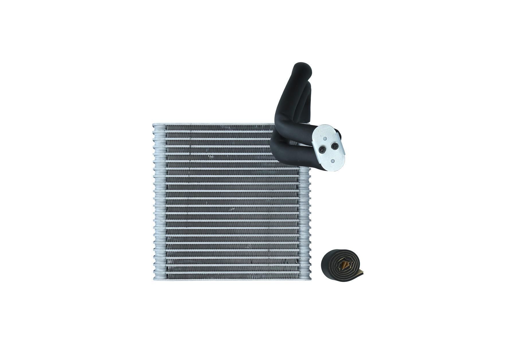 Vaporizador de aparelho de ar condicionado para Ford Fiesta Mk6 CB1