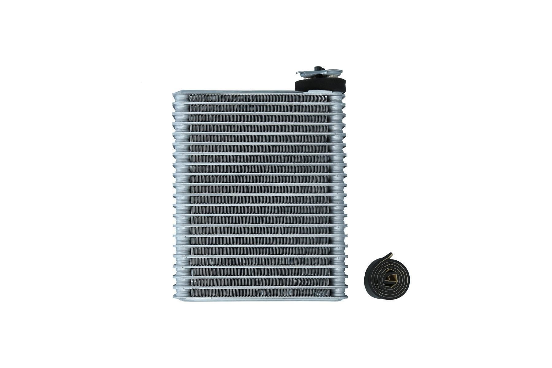 Vaporizador de aparelho de ar condicionado para Peugeot 307  3A, 3C
