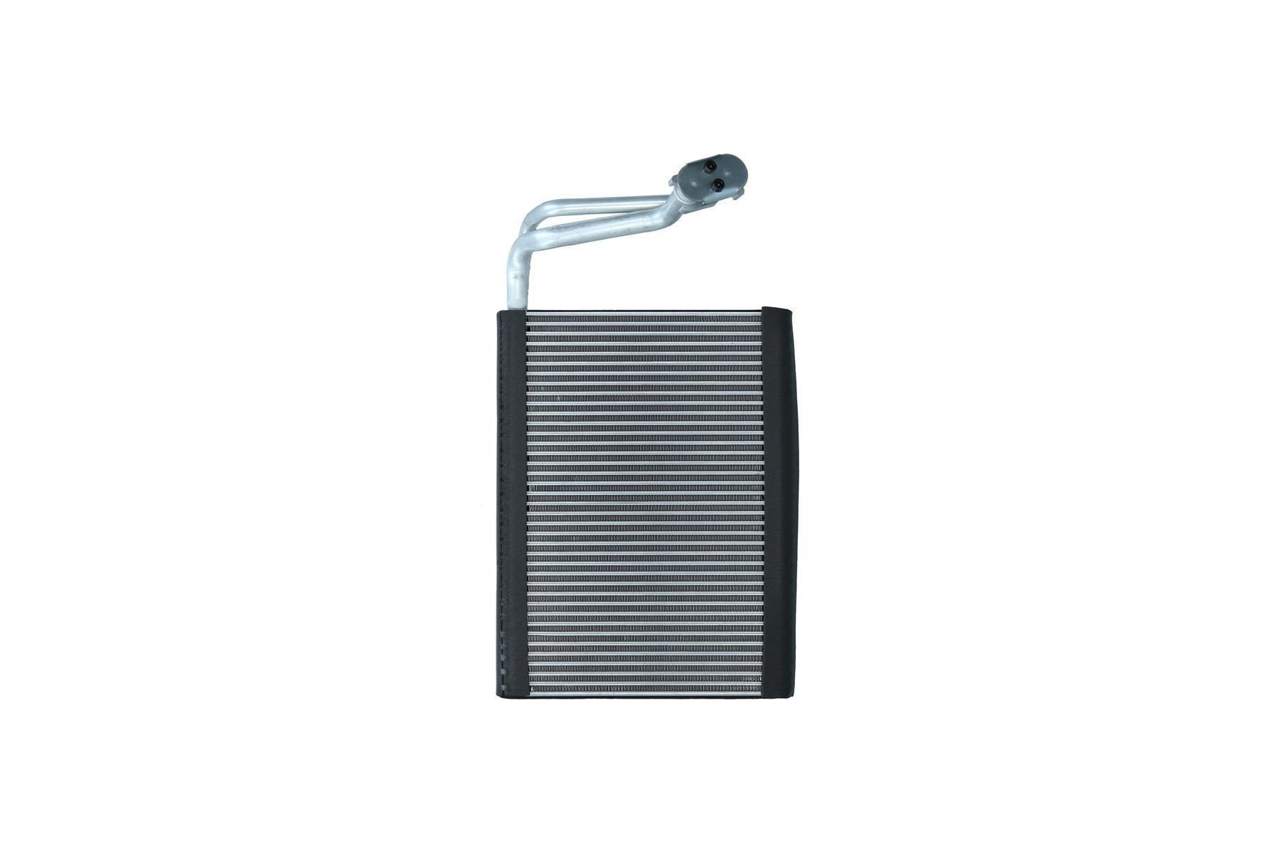 Vaporizador de aparelho de ar condicionado para BMW 2  F23