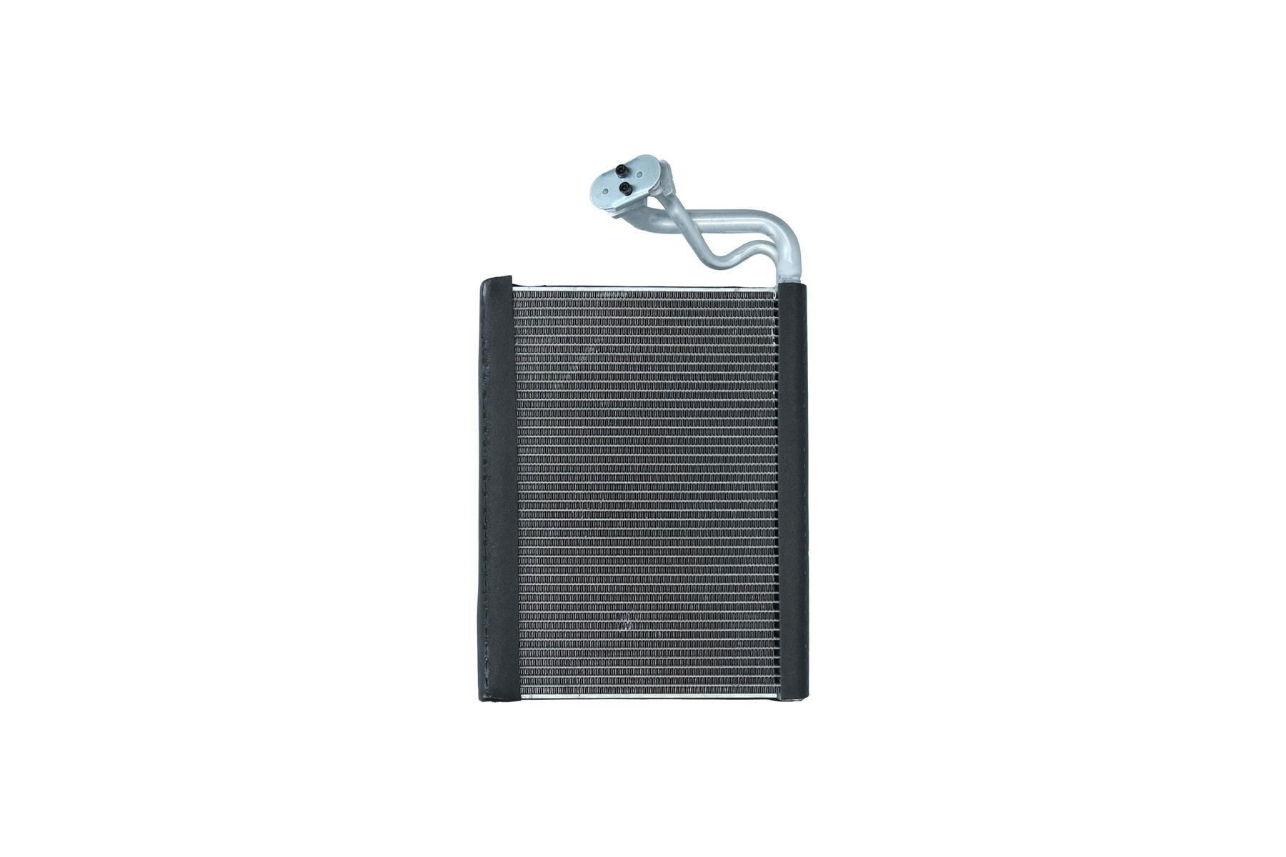 Vaporizador de aparelho de ar condicionado para Mercedes GLK  X204