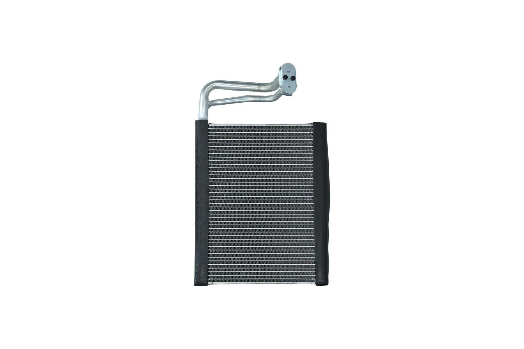 Vaporizador de aparelho de ar condicionado BMW 7  F01, F02, F03, F04