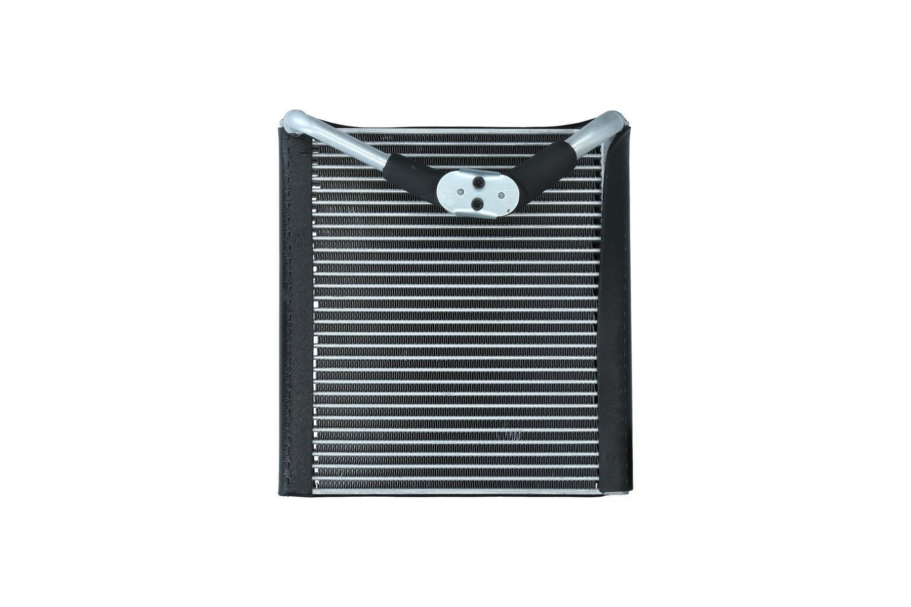 7810A183 Chrysler Vaporizador de aparelho de ar condicionado