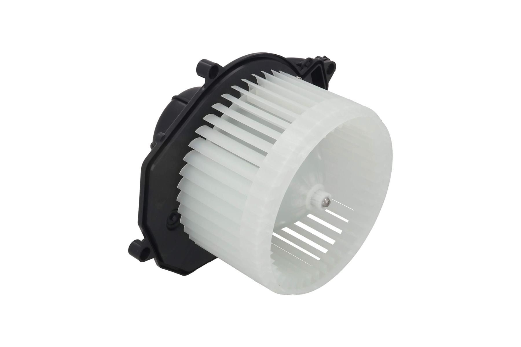 Motor de ventilador de forno (de aquecedor de salão) para Citroen Berlingo  K9