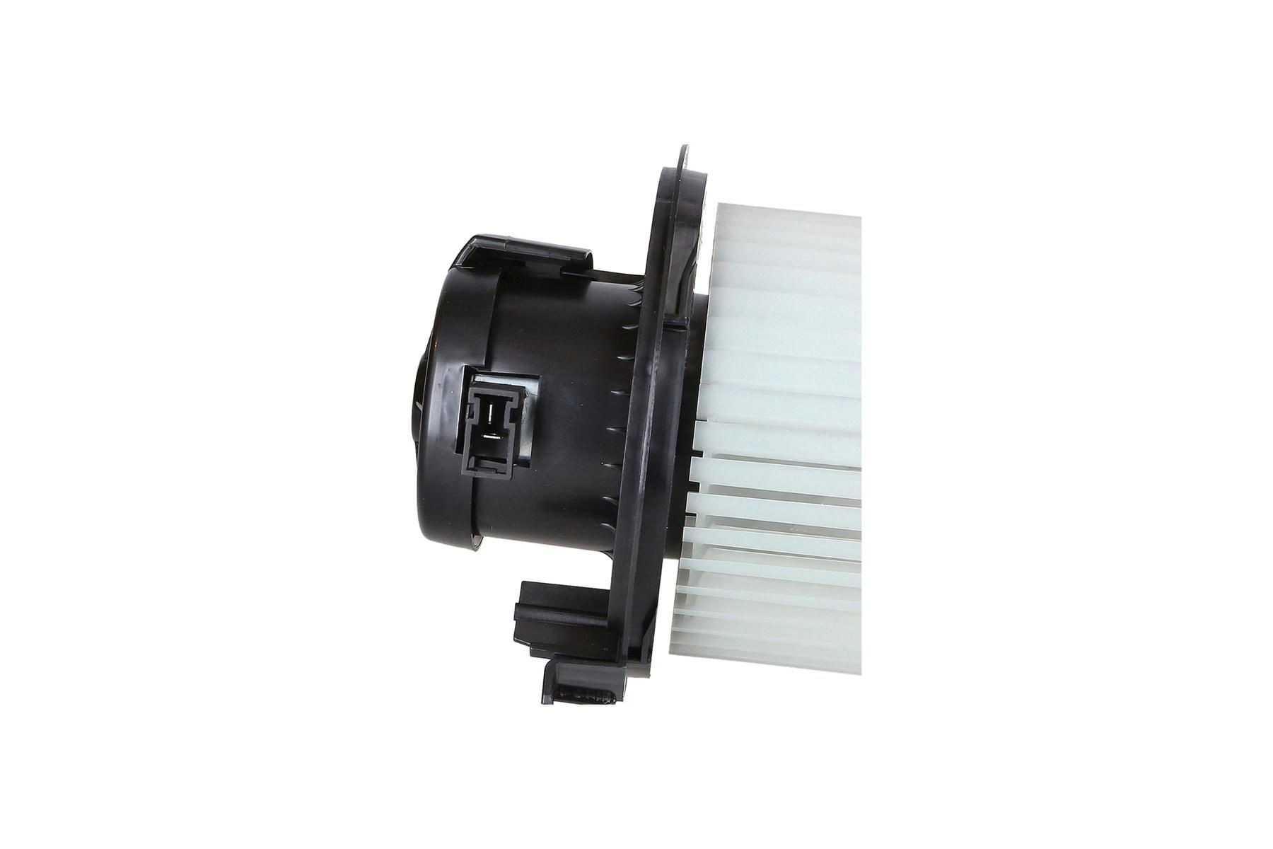 Compre Motor de ventilador de forno (de aquecedor de salão) Renault Koleos 