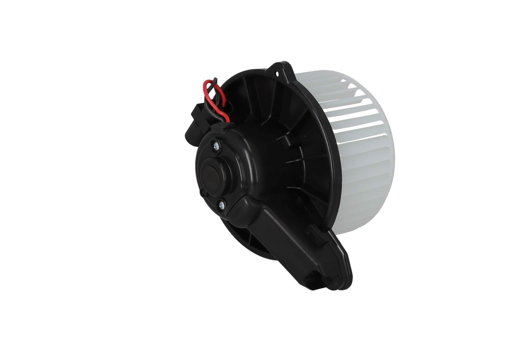 Compre 7790087 Kamoka Motor de ventilador de forno (de aquecedor de salão)