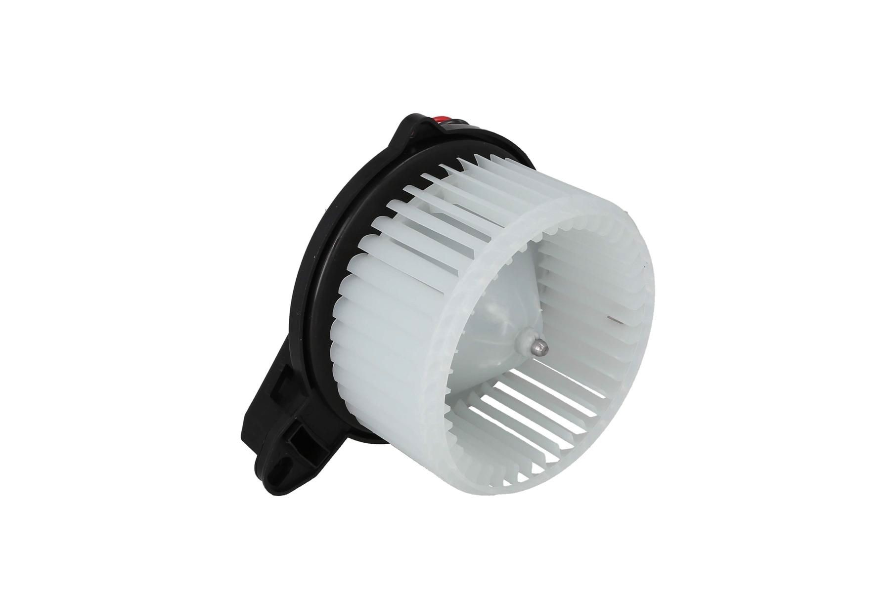 7790087 Kamoka Motor de ventilador de forno (de aquecedor de salão)