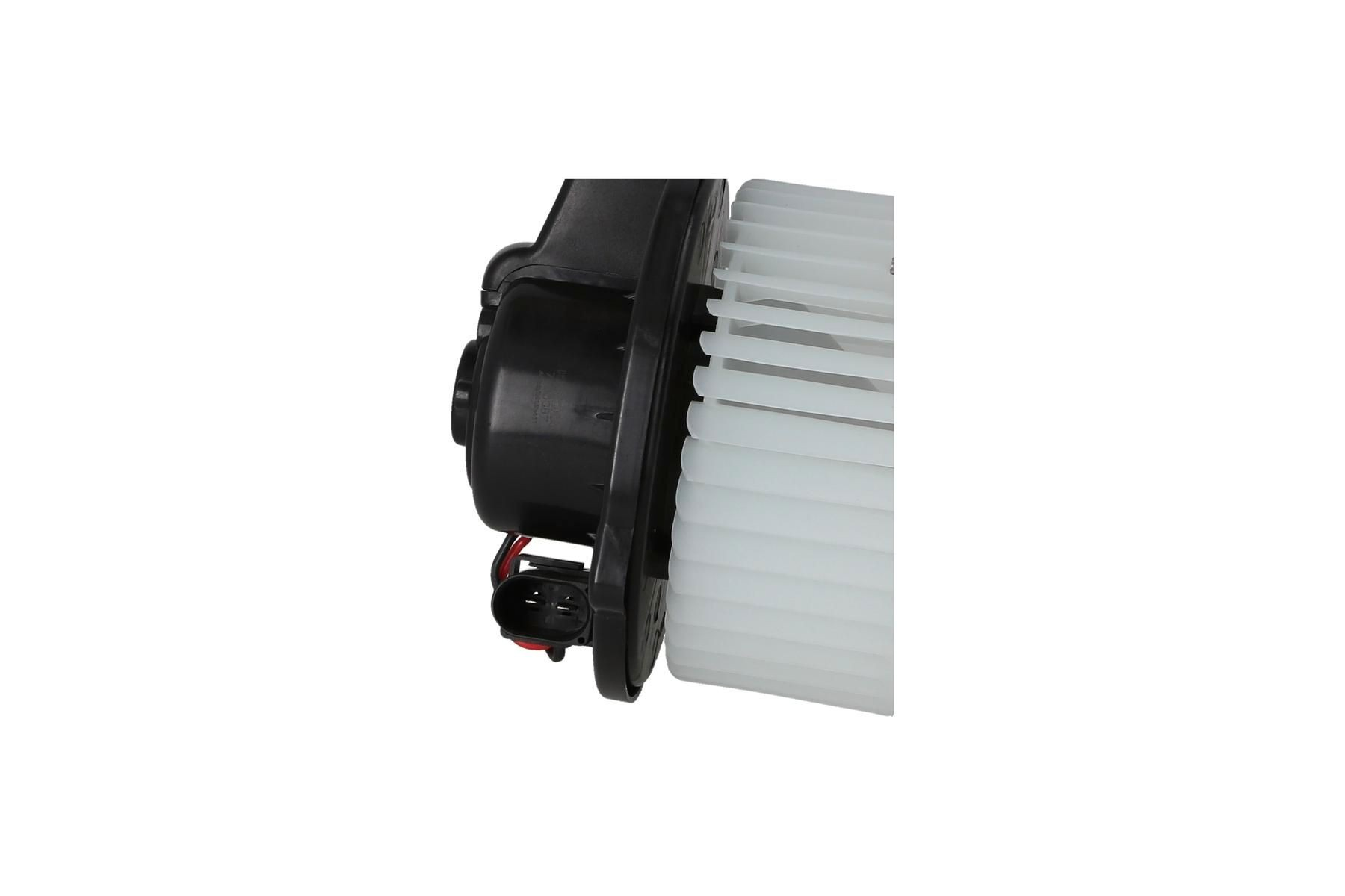 Motor de ventilador de forno (de aquecedor de salão) 7790087 Kamoka