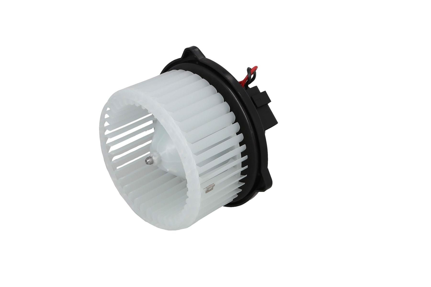 Motor de ventilador de forno (de aquecedor de salão) Kamoka 7790087 preço, a partir de 39,73 USD