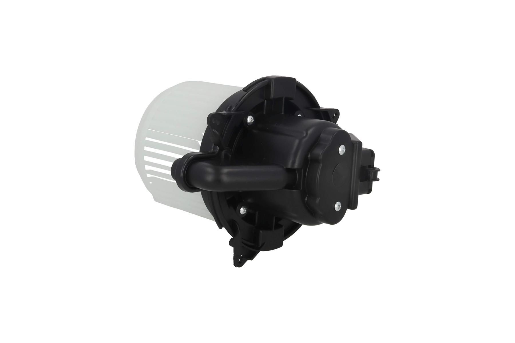 Compre Motor de ventilador de forno (de aquecedor de salão) Renault DOKKER 
