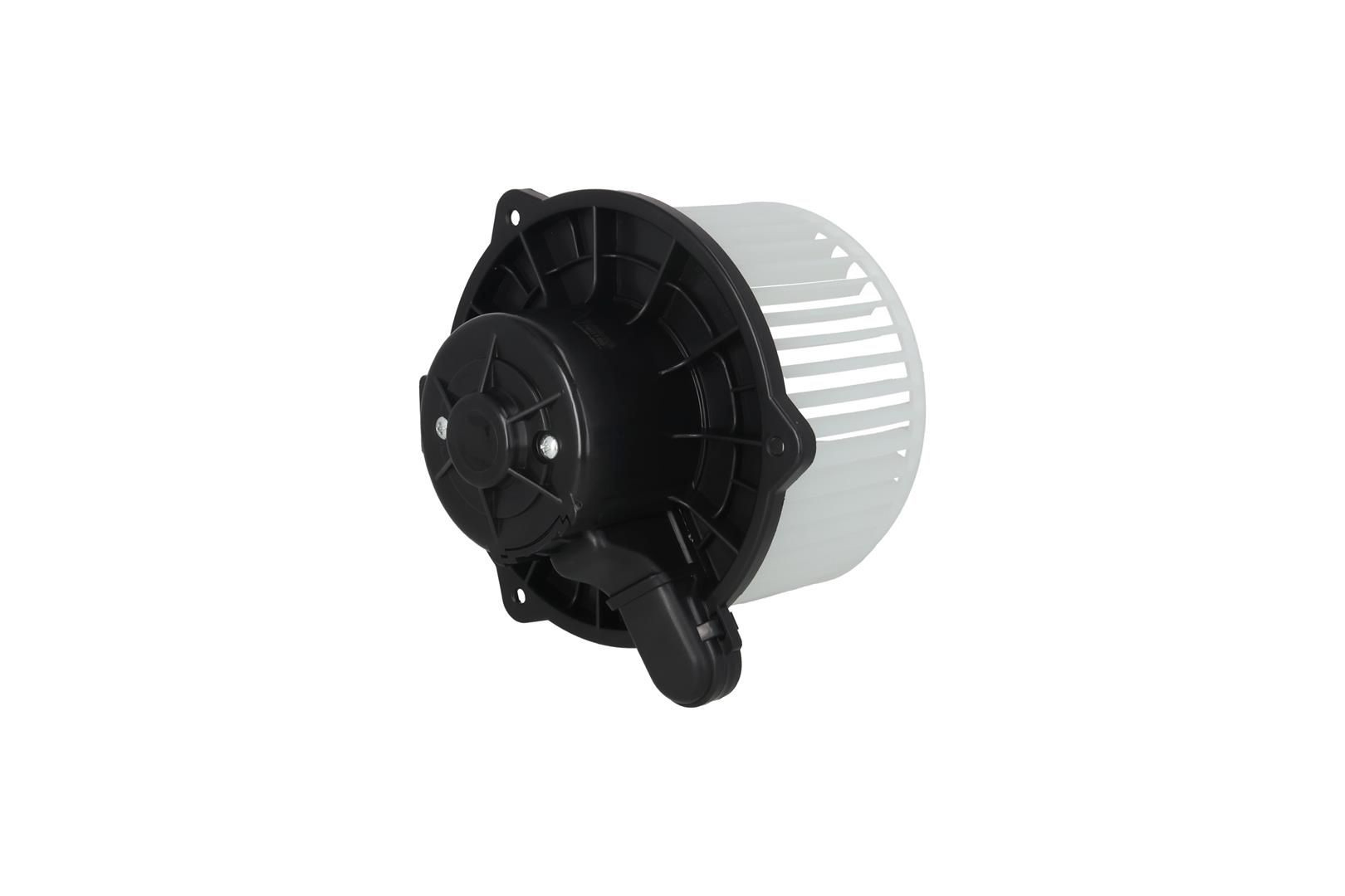 Motor de ventilador de forno (de aquecedor de salão) para Hyundai Accent LC